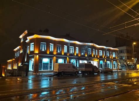 Tayyare Halı ve Koltuk Yıkama