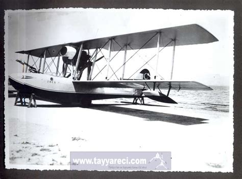 Tayyareci Halı ve Koltuk Yıkama