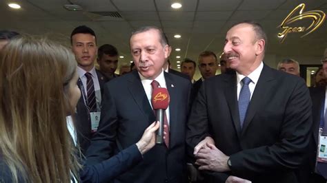 Tayyip erdogan iki ayyas videosu