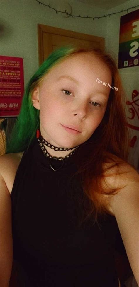 Tayyluverr Onlyfans Leak [PPV] 💋 172 Videos