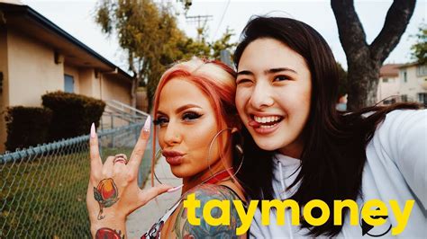 Tayyy_Moneyy Onlyfans Leak