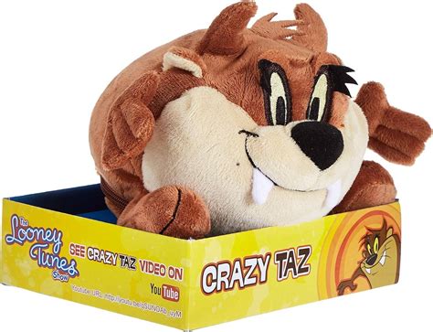 Taz__23 Tazzzzz.23 Onlyfans Leaked (SEX) 😈 22 Photos