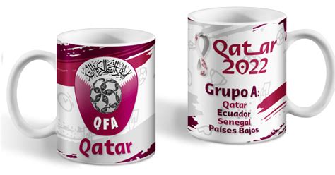 Taza fonbet en qatar.