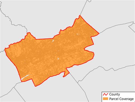 Mapping & GIS Data; Virginia Scan Search; GROW YOUR BUSINESS. ... TAZEWELL. County and Regional Overview; Tazewell County Profile; Education; History & Heritage ... . 