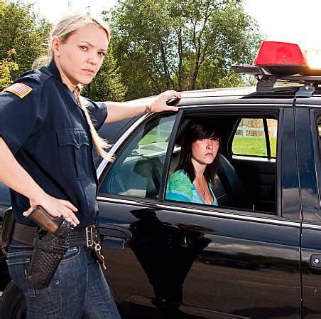 Tazewell county commitment report.  This includes managing the county jail and ...