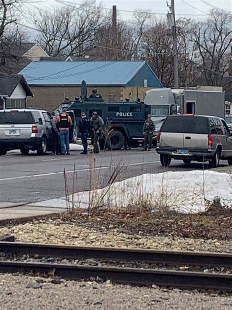 Tazewell county commitment report. g.  This includes managing the county jail and maint...