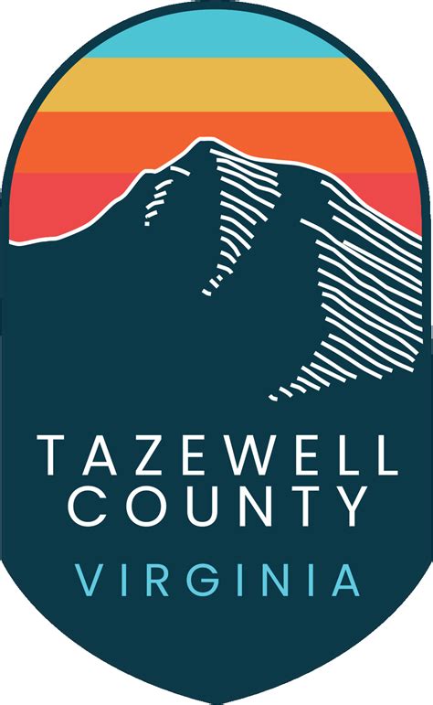 Tazewell county portal. Forgot Username. Please Provide the Email associated with your account. You will receive an email containing your username. 