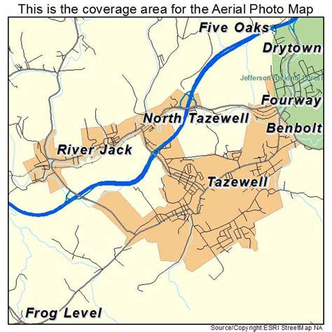 Tazewell county va gis. The Tazewell County GIS program was originally established within the Tazewell County Assessment Office. By 2006, every Illinois County was required to assess all farm ground according to compliances which required a digital mapping system. A fee was allowed to attach to every recorded document in all Counties of the State, which became the ... 