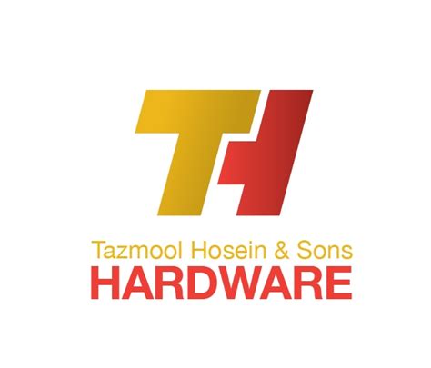 Tazmool Hosein & Sons, Trinidad, TT, Marabella - Caribfind.TEL