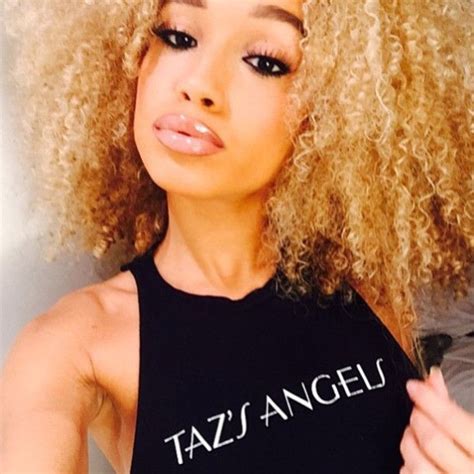Tazsangels Onlyfans Leak