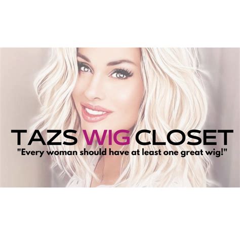 @wigstudio1 shared this great video of @tazswigcloset wearing Meritt in Sunlit Blonde! " Embrace the golden glow! Say hello to a new level of glam...
