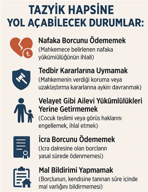 veodersti.rgarabwor.edu.pl. 