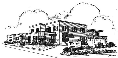 Tazzini funeral home.  Located at 22 Locust St, Springfield, MA 01108, our comp...