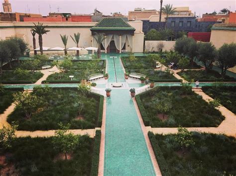 Tazzytaz Onlyfans Leaked XXX 🔥