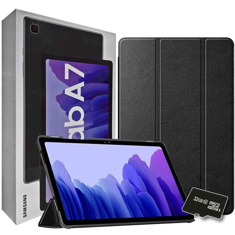 Amazon.com : Lenovo Tab M10 HD 10.1" Tablet, Android 9.0, 32GB Storage, Quad-Core Processor, WiFi, Bluetooth, ZA4G0078US, Slate Black : Electronics. Tb4ab10