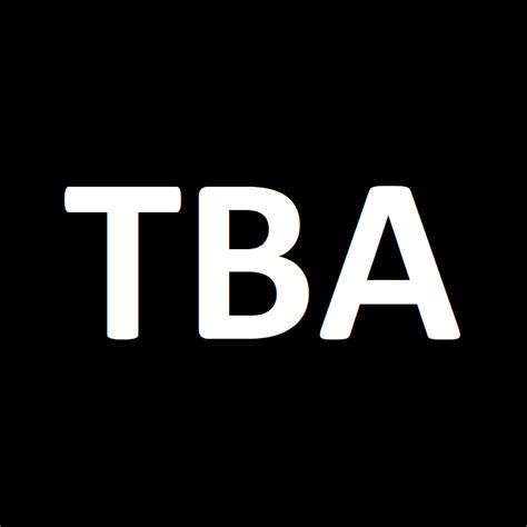 Tba Onlyfans Leaked [PPV] 🍆 74 Photos