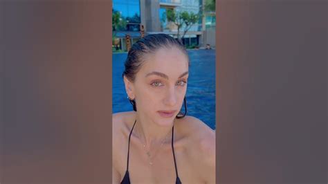 Tbabylove2 Leaked XXX 20 Photos