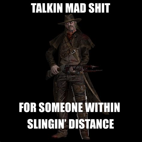 Tbag exit gate r/deadbydaylight