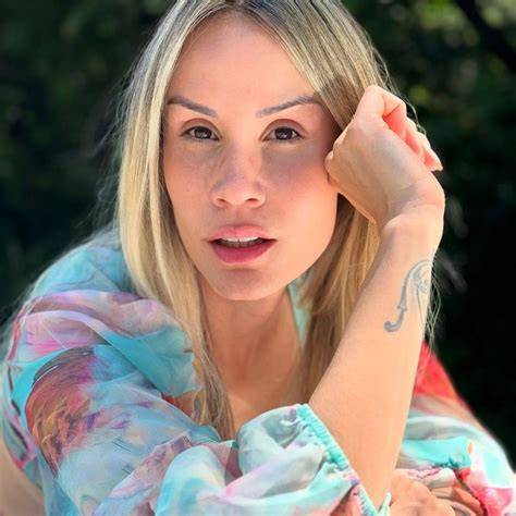 Tbasotti Onlyfans Nudes