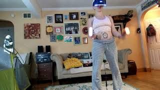 Tbbuncensored Onlyfans Leak