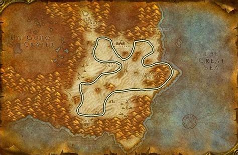 Alchemy in WoW Classic Classic Felwood Farming Guide - Demonic Runes, Corrupted Flowers and Herbs Gold Farming in Un'goro Crater: Devilsaur Leather, Power Crystals & more! Herbalism Guide WoW Classic Endgame Herbalism Farming Routes 150-300 Zul'Gurub - Professions and Farming. 