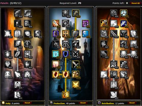 Tbc protection paladin guide. Welcome to our Protection Paladin guide for TBC Classic, tailored for PvE content. Here, you will learn how all you need to know to play Protection Paladin proficiently. Click the links below to navigate the guide or read this page for a short introduction. Pages in this Guide 