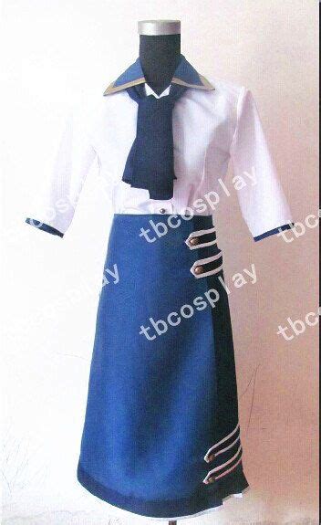 Tbcosplay Onlyfans Leak