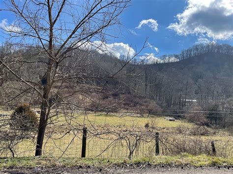 Tbd FINNEY ROAD, Honaker, VA 24260, 3690685