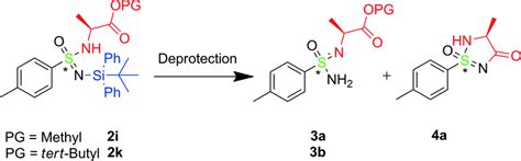 Tbdps protecting group.  This guide focuses on potential decomposition pathways and preventative...