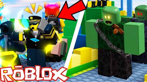 Roblox is a global platform that brings people together through play. Create Experiences, Visit Experiences Create experiences and worlds spanning a variety of genres, . 