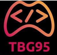 Tbg95.github.io