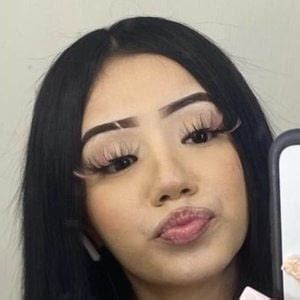 Tbhcacagirl Onlyfans Leak