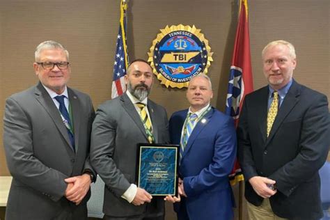 Tbi special agent.  Learn about possible immediate and long-term complications ...