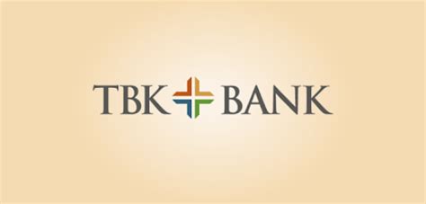 Tbk login. Including a full suite of Treasury Management services, Commercial Center has an intuitive user interface and easy-to-use menu navigation, giving you access to: A customizable dashboard. Quick-view of accounts and balances. Robust reporting of current and prior day history using multiple delivery channels and multiple formats including BAI2 ... 