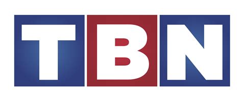 Tbn news. Things To Know About Tbn news. 