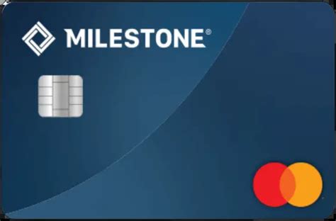 Tbom milestone credit card. Carry with confidence. Receive real-time account updates with email, text, or app notifications. With zero fraud liability, you are not responsible for unauthorized card use.*. Card control features let you lock/unlock your card, replace a lost or stolen card, and manage card access. 