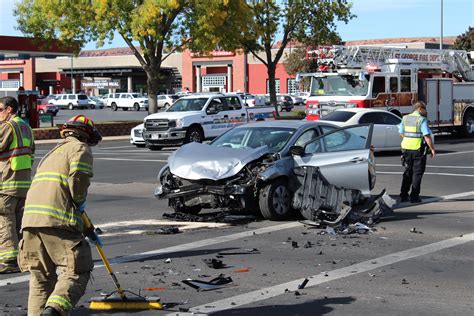 Tbone accident. Catch up on the stories you might have missed this week in our Saturday Recap. Each Saturday, we round up news stories that you might have missed from the week before, plus a few n... 