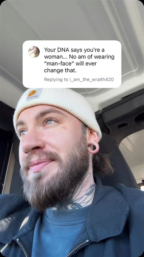 Tboy61915 Leaked [HD] 🍆