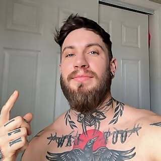 Tboyfree Leaked +18 😈 204 Videos