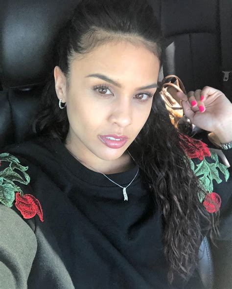 Tbp_Special Leaks PORN 😈 56 Videos