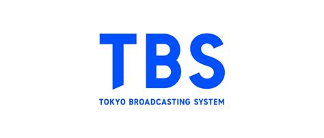Tbs Japan
