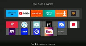 Tbs app firestick.  TM & &copy; 2026 Turner Broadcasting System, Inc.  TBS. com to start enjoyi...