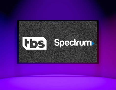 Spectrum channel quantity are different depending on where you live. For instance, TBS is on channel 46 inside Los Angeles and on channel 8 in New York. Spectrum doesn’t have and easy way at see what channels your your shows are on. Before you just had to memorize your favor select to calculate out where to zugehen.