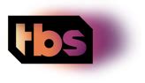 Tbs com. TBS.com is a part of Turner Entertainment Digital which is a part of Bleacher Report/Turner Sports Network. 