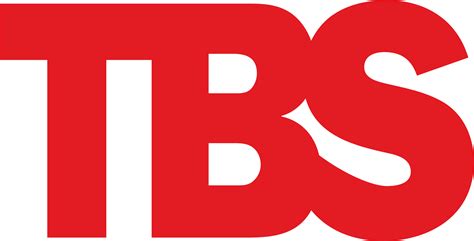 Tbs factoring services. Things To Know About Tbs factoring services. 
