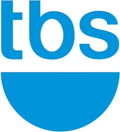 Unlike other channels where you can watch free content without an account, both TBS on-demand and live stream shows are only available to premium subscribers. Fortunately, TBS works with many TV providers to deliver an unmatched viewing experience. Some of the main TV providers you can sign-up with to watch TBS on Apple …. 