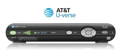 To subscribe or upgrade to HD for U-verse TV you need: An HD television. An HD receiver. HDMI cable, HDMI-to-DVI conversion with audio cable, or Component Cables for each receiver that will be connected to an HDTV. A monthly HD technology fee subscription. Visit the U-verse TV Account Manager on Ch. 9910 to easily add the HD package to your .... 