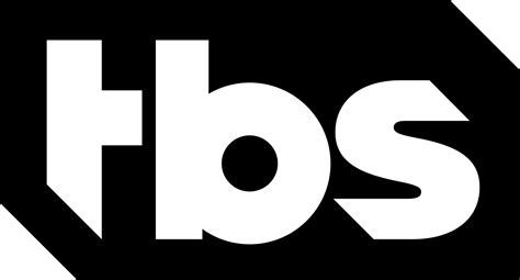 Tbs tv. When a GPC signal is not detected, we sell and share your personal information unless you toggle to “no” above. 