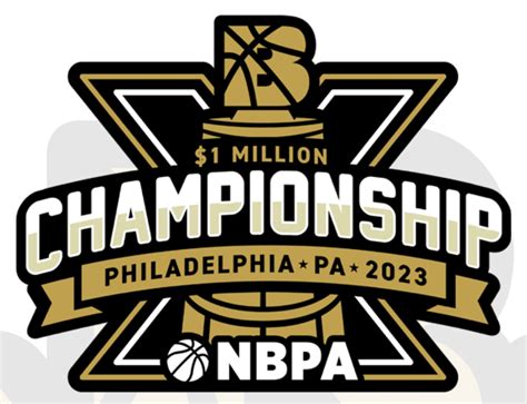 The Basketball Tournament (TBT) the 64-team, $1 million winner-take-