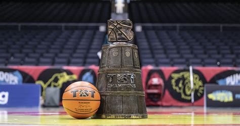 The first quarterfinal of The Basketball Tournament 2023 will be played between the No. 1 Aftershocks and No. 2 Heartfire at Charles Koch Arena in Wichita on Tuesday, July 25 (7/25/2023) at 9 p.m. ET.. 